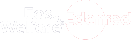 Edenred